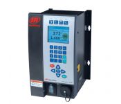 Ingersoll Rand IC12D1A1AWS Insight Display Controller