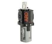 ARO L36111-100 Lubricator