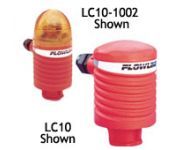 LC10-1052 Flowline Switch-Pro Compact Level Controller