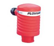 Flowline LC30-1052 Flow Switch with Compact Flow Controller