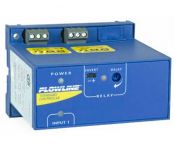 LC80-1001 Flowline Flow Switch
