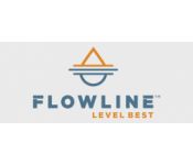 Flowline LD90-1001