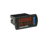 LI55-1211 Flowline Level Display & Controllers