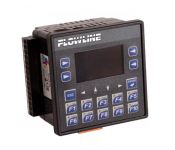 Flowline LI90-1001 Level Display & Controllers