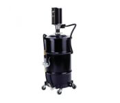 ARO LM2305A-11-B Piston Pump