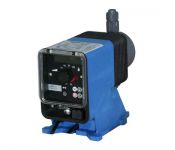 Pulsafeeder LMA2TA-VTCJ-500 MP Series Electronic Metering Pump