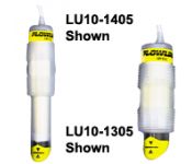 LO10-2325 Flowline Leak Detection Level Switch