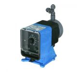 Pulsatron LPE4MA-VTC1-500 Electronic Metering Pump