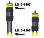 LU10-1325 Flowline Ultrasonic Level Switch