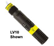 LV10-1301 Flowline Level Switch