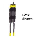 LZ12-1405 Flowline Vibration Level Switch