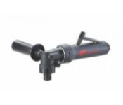 Ingersoll Rand M2A120RG4 M2 Series Angle Grinder