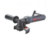 M2A120RP1045 Ingersoll Rand Angle Grinder