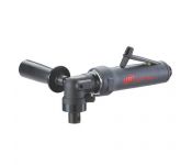 Ingersoll Rand M2A180RG4 M2 Series Angle Grinder