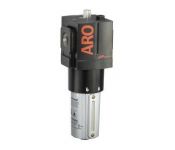 ARO P39454-610 Filter-Regulator Piggyback