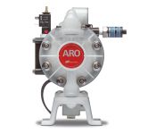 ARO PE05R-AAS-FTT-BA0 Diaphragm Pump