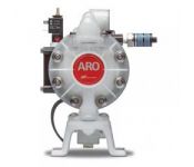 ARO PE05R-BAS-FTT-BP0 Diaphragm Pump