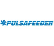 Pulsatron PES2S-EHFKCF