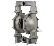 ARO PH15F-ASP-STT-A Diaphragm Pump