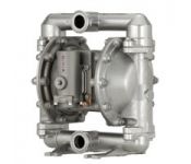 ARO PM10A-CSS-SAA-A02 Diaphragm Pump