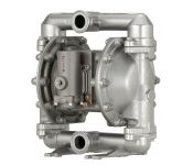 ARO PM10R-CSS-SAA-A02 Diaphragm Pump