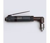 Ingersoll Rand QA0559D Q2 Series Angle Drill
