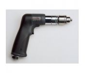 QP051D Ingersoll Rand Pistol Grip Air Drill