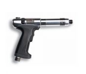 QP1P10S1D Q2 Series - Pistol Grip Adjustable Shut-Off Screwdriver