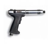 QP1T10S1D Ingersoll Rand Pistol Grip Air Screwdriver