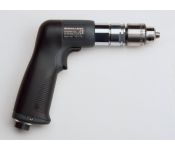 Ingersoll Rand QS151D Lever Throttle Straight Inline Drill
