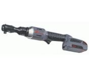 R3150 Ingersoll Rand Cordless Ratchet Wrench