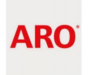 ARO RM052S-C