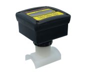 Blue White RTS140A8LM1 Flow Meter
