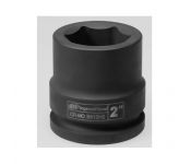 Ingersoll Rand S612H2-12L 1-1/2" Drive Impact Deep Socket