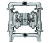 ARO SD10S-CSS-SMM-A Diaphragm Pump