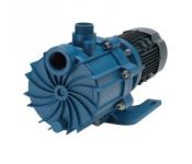 Finish Thompson SP11P Sealless Magnetic Drive Centrifugal Pump
