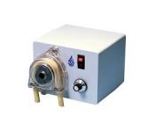 Pulsatron UD50-XA-LSAUXXX Mec-O-Matic Dolphin Series Metering Pump