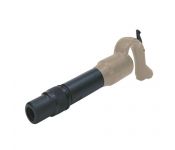 Ingersoll Rand W1A2 W Series Chipping Hammer