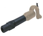 W3A2 Ingersoll Rand Chipping Hammer