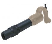 W4A1 Ingersoll Rand Heavy Duty Chipping Hammer
