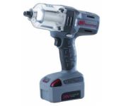 Ingersoll Rand W7150 1/2" Cordless Impact Wrench