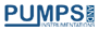 logo of Pumps & Instrumentations