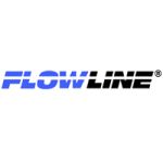 Flow line